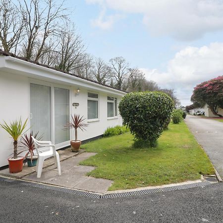 Westview Villa Liskeard Buitenkant foto